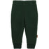 Mikk-Line Baby Wool Pants Wool Duffel Bag